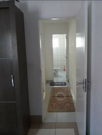 Imagem Sobrado com 2 Quartos à Venda, 66 m² em Jundiapeba - Mogi Das Cruzes