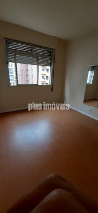Imagem Apartamento com 2 Quartos à Venda, 85 m² em Vila Olímpia - São Paulo Imagem Apartamento com 2 Quartos à Venda, 85 m² em Vila Olímpia - São Paulo