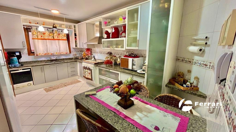 Imagem Apartamento com 3 Quartos à Venda, 259 m² em Zona Nova - Capão Da Canoa Imagem Apartamento com 3 Quartos à Venda, 259 m² em Zona Nova - Capão Da Canoa