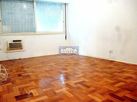 Imagem Apartamento com 4 Quartos à Venda, 270 m² em Copacabana - Rio De Janeiro Imagem Apartamento com 4 Quartos à Venda, 270 m² em Copacabana - Rio De Janeiro