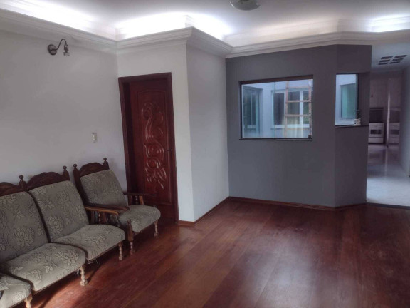 Imagem Casa com 4 Quartos à Venda, 240 m² em Jardim Nova Ipanema - Sorocaba Imagem Casa com 4 Quartos à Venda, 240 m² em Jardim Nova Ipanema - Sorocaba
