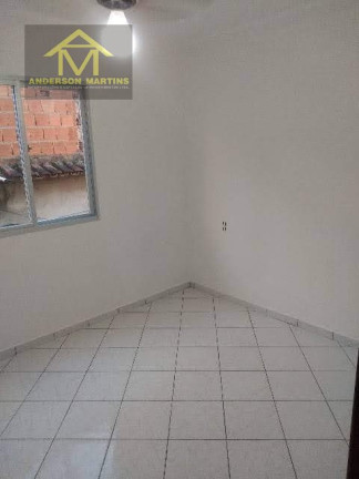 Imagem Apartamento com 2 Quartos à Venda, 70 m² em Residencial Coqueiral - Vila Velha Imagem Apartamento com 2 Quartos à Venda, 70 m² em Residencial Coqueiral - Vila Velha