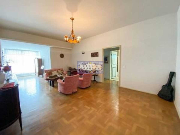 Imagem Apartamento com 3 Quartos à Venda, 145 m² em Flamengo - Rio De Janeiro Imagem Apartamento com 3 Quartos à Venda, 145 m² em Flamengo - Rio De Janeiro