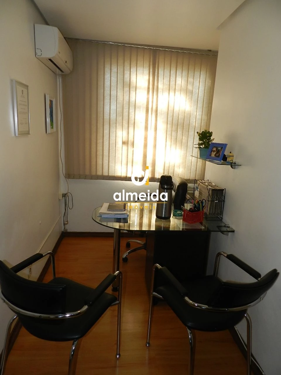 Imagem Casa com 3 Quartos à Venda, 254 m² em Nossa Senhora De Lourdes - Santa Maria