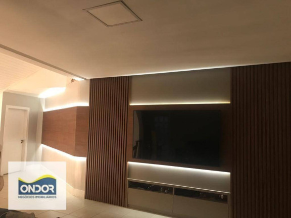 Imagem Casa de Condomínio com 3 Quartos à Venda, 350 m² em Condomínio Refúgio Dos Pinheiros - Itapevi Imagem Casa de Condomínio com 3 Quartos à Venda, 350 m² em Condomínio Refúgio Dos Pinheiros - Itapevi