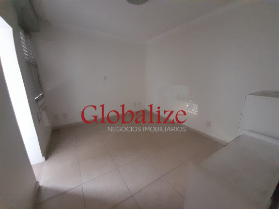 Imagem Imóvel com 2 Quartos à Venda, 85 m² em Boqueirão - Santos