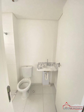 Imagem Apartamento com 2 Quartos à Venda, 47 m² em Jardim Das Indústrias - Jacareí Imagem Apartamento com 2 Quartos à Venda, 47 m² em Jardim Das Indústrias - Jacareí