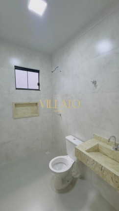Imagem Casa com 2 Quartos à Venda, 101 m² em Jardim Clarissa - Goiânia Imagem Casa com 2 Quartos à Venda, 101 m² em Jardim Clarissa - Goiânia