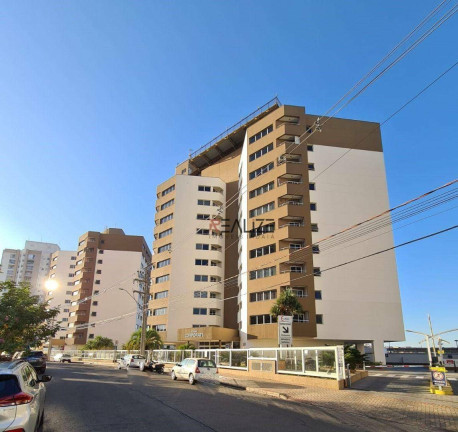 Imagem Sala Comercial à Venda, 39 m² em Condomínio Office Premium - Indaiatuba Imagem Sala Comercial à Venda, 39 m² em Condomínio Office Premium - Indaiatuba