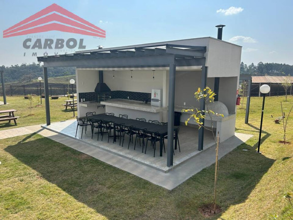 Imagem Apartamento com 3 Quartos à Venda, 60 m² em Jardim Carlos Gomes - Jundiaí Imagem Apartamento com 3 Quartos à Venda, 60 m² em Jardim Carlos Gomes - Jundiaí