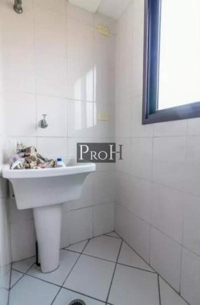 Imagem Apartamento com 2 Quartos à Venda, 68 m² em Santa Maria - São Caetano Do Sul Imagem Apartamento com 2 Quartos à Venda, 68 m² em Santa Maria - São Caetano Do Sul