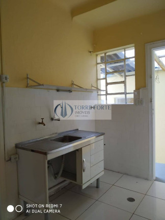 Imagem Sobrado com 3 Quartos à Venda, 90 m² em Cambuci - São Paulo
