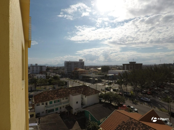 Imagem Apartamento com 2 Quartos à Venda, 94 m² em Centro - Capão Da Canoa Imagem Apartamento com 2 Quartos à Venda, 94 m² em Centro - Capão Da Canoa