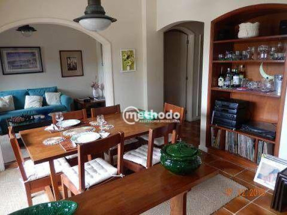 Imagem Apartamento com 3 Quartos à Venda, 104 m² em Jardim Três Marias - Guarujá Imagem Apartamento com 3 Quartos à Venda, 104 m² em Jardim Três Marias - Guarujá