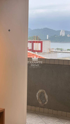 Imagem Apartamento com 2 Quartos à Venda, 58 m² em Pompeia - Santos Imagem Apartamento com 2 Quartos à Venda, 58 m² em Pompeia - Santos