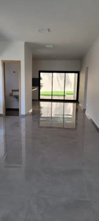 Imagem Casa com 3 Quartos à Venda, em Jardim Caiapiá - Cotia Imagem Casa com 3 Quartos à Venda, em Jardim Caiapiá - Cotia