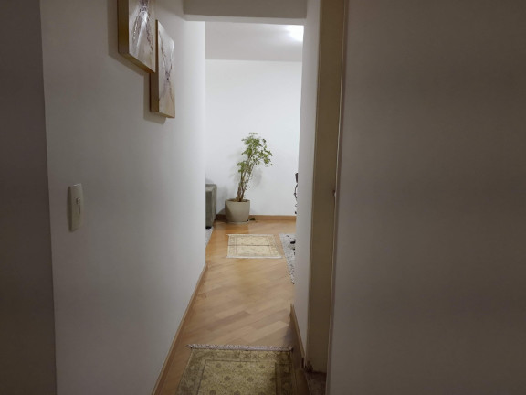 Imagem Imóvel com 4 Quartos à Venda, 80 m² em Saúde - São Paulo Imagem Imóvel com 4 Quartos à Venda, 80 m² em Saúde - São Paulo