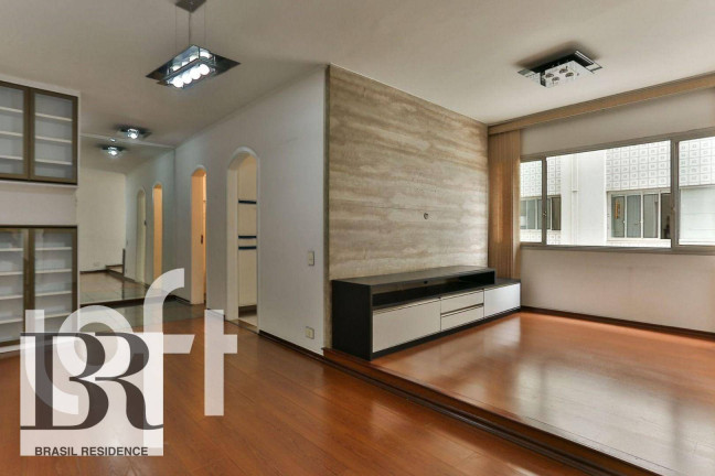 Imagem Apartamento com 2 Quartos à Venda, 80 m² em Saúde - São Paulo Imagem Apartamento com 2 Quartos à Venda, 80 m² em Saúde - São Paulo