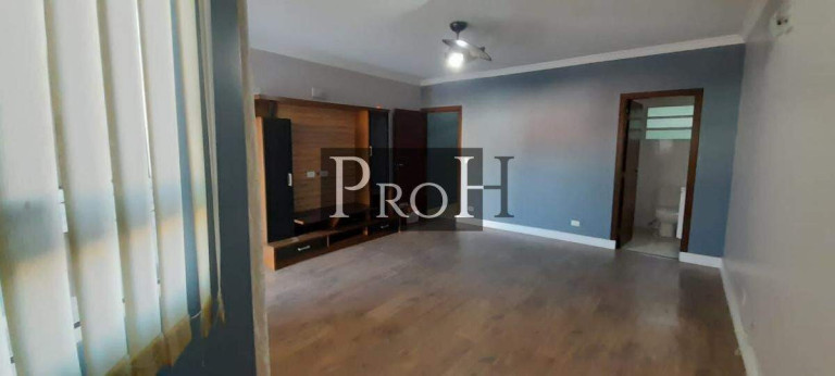 Imagem Casa com 3 Quartos à Venda, 203 m² em Jardim Sao Luis - São Bernardo Do Campo Imagem Casa com 3 Quartos à Venda, 203 m² em Jardim Sao Luis - São Bernardo Do Campo