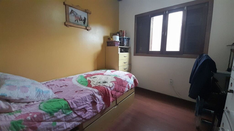 Imagem Casa com 3 Quartos à Venda, 69 m² em Urussanguinha - Araranguá