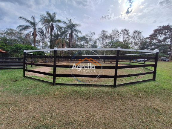 Imagem Imóvel com 4 Quartos à Venda, 170 m² em Sitio Estiva Gerbi - Estiva Gerbi Imagem Imóvel com 4 Quartos à Venda, 170 m² em Sitio Estiva Gerbi - Estiva Gerbi