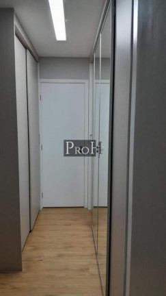 Imagem Apartamento com 3 Quartos à Venda, 123 m² em Centro - São Bernardo Do Campo Imagem Apartamento com 3 Quartos à Venda, 123 m² em Centro - São Bernardo Do Campo
