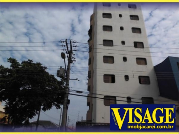 Imagem Apartamento com 3 Quartos à Venda, 123 m² em Centro - Jacareí Imagem Apartamento com 3 Quartos à Venda, 123 m² em Centro - Jacareí