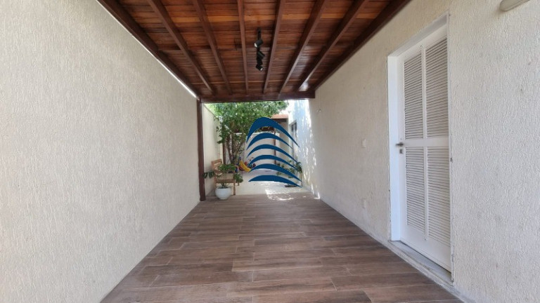 Imagem Casa com 4 Quartos à Venda, 277 m² em Buraquinho - Lauro De Freitas