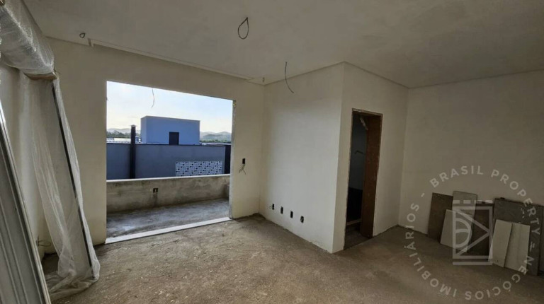 Imagem Casa com 4 Quartos à Venda, 500 m² em Condomínio Residencial Colinas Do Paratehy - São José Dos Campos