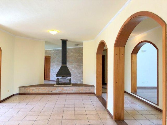 Imagem Casa com 4 Quartos à Venda, 600 m² em Recanto Inpla - Carapicuíba Imagem Casa com 4 Quartos à Venda, 600 m² em Recanto Inpla - Carapicuíba