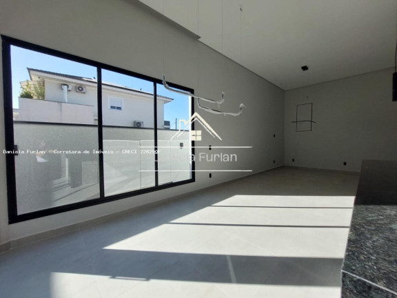 Imagem Casa de Condomínio com 3 Quartos à Venda, 256 m² em Condomínio Aldeia Da Mata - Votorantim Imagem Casa de Condomínio com 3 Quartos à Venda, 256 m² em Condomínio Aldeia Da Mata - Votorantim