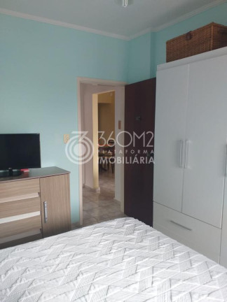 Imagem Apartamento com 2 Quartos à Venda, 112 m² em Vila Atlântica - Mongaguá
