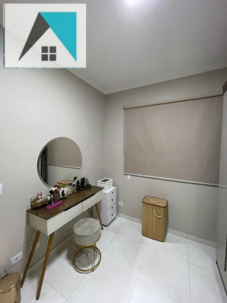 Imagem Casa com 2 Quartos à Venda, 100 m² em Panorama (polvilho) - Cajamar Imagem Casa com 2 Quartos à Venda, 100 m² em Panorama (polvilho) - Cajamar