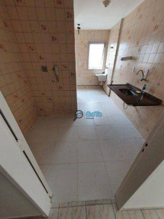 Imagem Apartamento com 2 Quartos à Venda, 62 m² em Vila Carrão - São Paulo