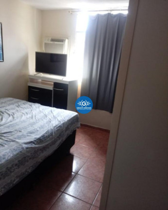 Imagem Imóvel com 2 Quartos à Venda, 55 m² em Penha Circular - Rio De Janeiro