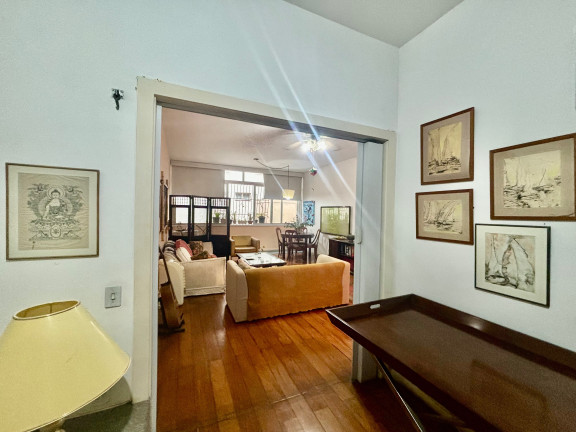 Imagem Imóvel com 3 Quartos à Venda, 150 m² em Ipanema - Rio De Janeiro Imagem Imóvel com 3 Quartos à Venda, 150 m² em Ipanema - Rio De Janeiro