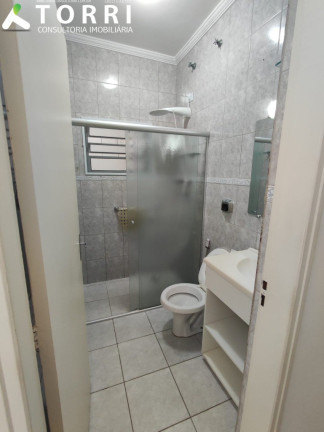 Imagem Casa com 2 Quartos à Venda, 200 m² em Jardim Residencial Villa Amato - Sorocaba