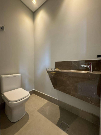 Imagem Casa com 4 Quartos à Venda, 462 m² em Condomínio Residencial Sapucaia - Campinas Imagem Casa com 4 Quartos à Venda, 462 m² em Condomínio Residencial Sapucaia - Campinas