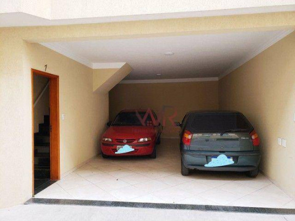 Imagem Sobrado com 3 Quartos à Venda, 114 m² em Penha - São Paulo Imagem Sobrado com 3 Quartos à Venda, 114 m² em Penha - São Paulo