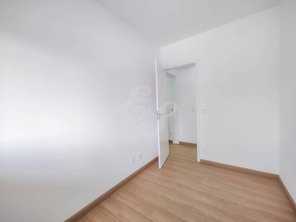 Imagem Apartamento com 4 Quartos à Venda, 109 m² em Centro Comercial Jubran - Barueri Imagem Apartamento com 4 Quartos à Venda, 109 m² em Centro Comercial Jubran - Barueri