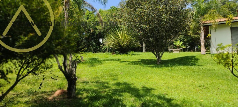Imagem Terreno à Venda, 1.000 m² em Condominio 3 Lagos - Bom Jesus Dos Perdões Imagem Terreno à Venda, 1.000 m² em Condominio 3 Lagos - Bom Jesus Dos Perdões