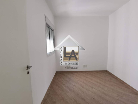 Imagem Apartamento com 2 Quartos à Venda, 80 m² em Jardim Dom Bosco - São Paulo