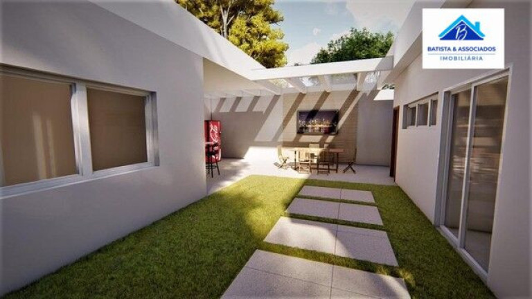 Imagem Terreno à Venda, 367 m² em Chácara Santa Margarida - Campinas Imagem Terreno à Venda, 367 m² em Chácara Santa Margarida - Campinas