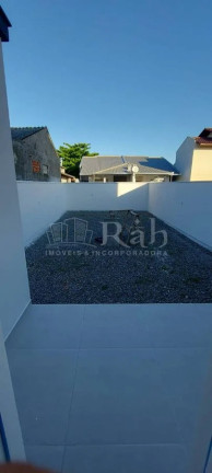 Imagem Sobrado com 3 Quartos à Venda, 120 m² em Itacolomi - Balneário Piçarras Imagem Sobrado com 3 Quartos à Venda, 120 m² em Itacolomi - Balneário Piçarras