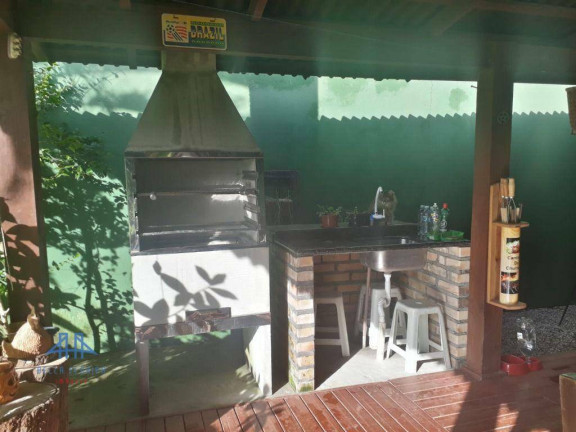 Imagem Casa com 2 Quartos à Venda, 90 m² em São João Do Rio Vermelho - Florianópolis Imagem Casa com 2 Quartos à Venda, 90 m² em São João Do Rio Vermelho - Florianópolis