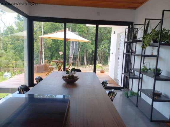 Imagem Casa com 2 Quartos à Venda, 159 m² em Linha Imperial - Nova Petrópolis Imagem Casa com 2 Quartos à Venda, 159 m² em Linha Imperial - Nova Petrópolis
