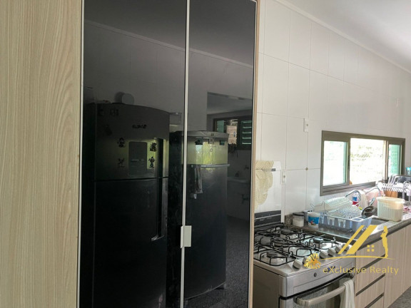 Imagem Apartamento com 4 Quartos à Venda, 305 m² em Horto Florestal - Salvador Imagem Apartamento com 4 Quartos à Venda, 305 m² em Horto Florestal - Salvador