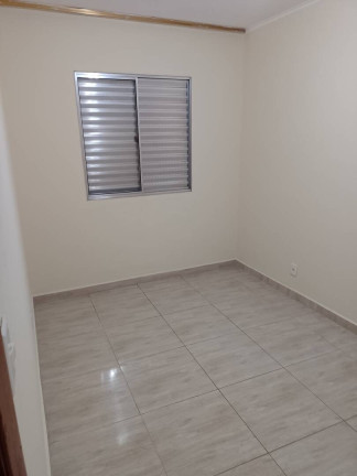 Imagem Apartamento com 2 Quartos à Venda, 65 m² em Cambuci - São Paulo Imagem Apartamento com 2 Quartos à Venda, 65 m² em Cambuci - São Paulo