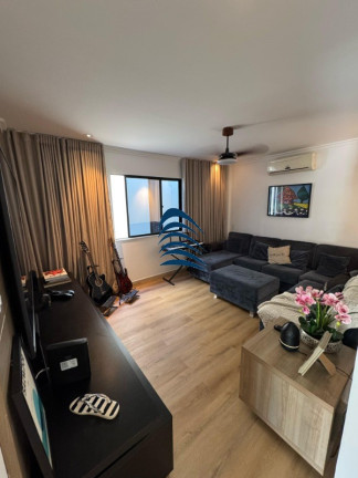 Imagem Casa com 5 Quartos à Venda, 280 m² em Buraquinho - Lauro De Freitas