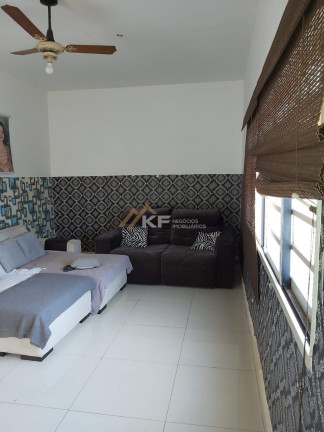 Imagem Casa com 3 Quartos à Venda, 162 m² em Jardim Paulistano - Ribeirão Preto Imagem Casa com 3 Quartos à Venda, 162 m² em Jardim Paulistano - Ribeirão Preto